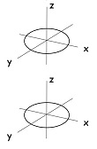 39_vector diagram1.jpg